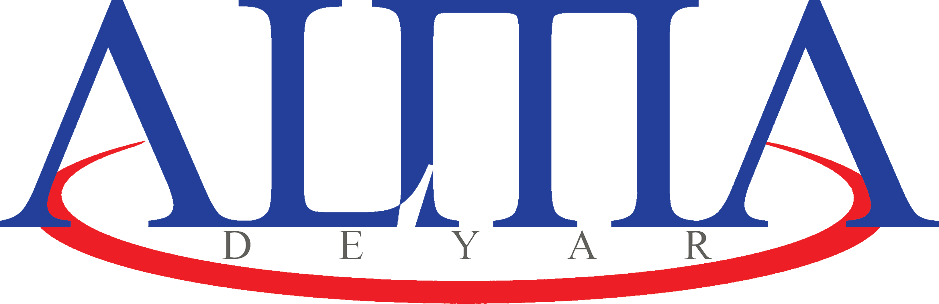 alma-diyar-trading-company